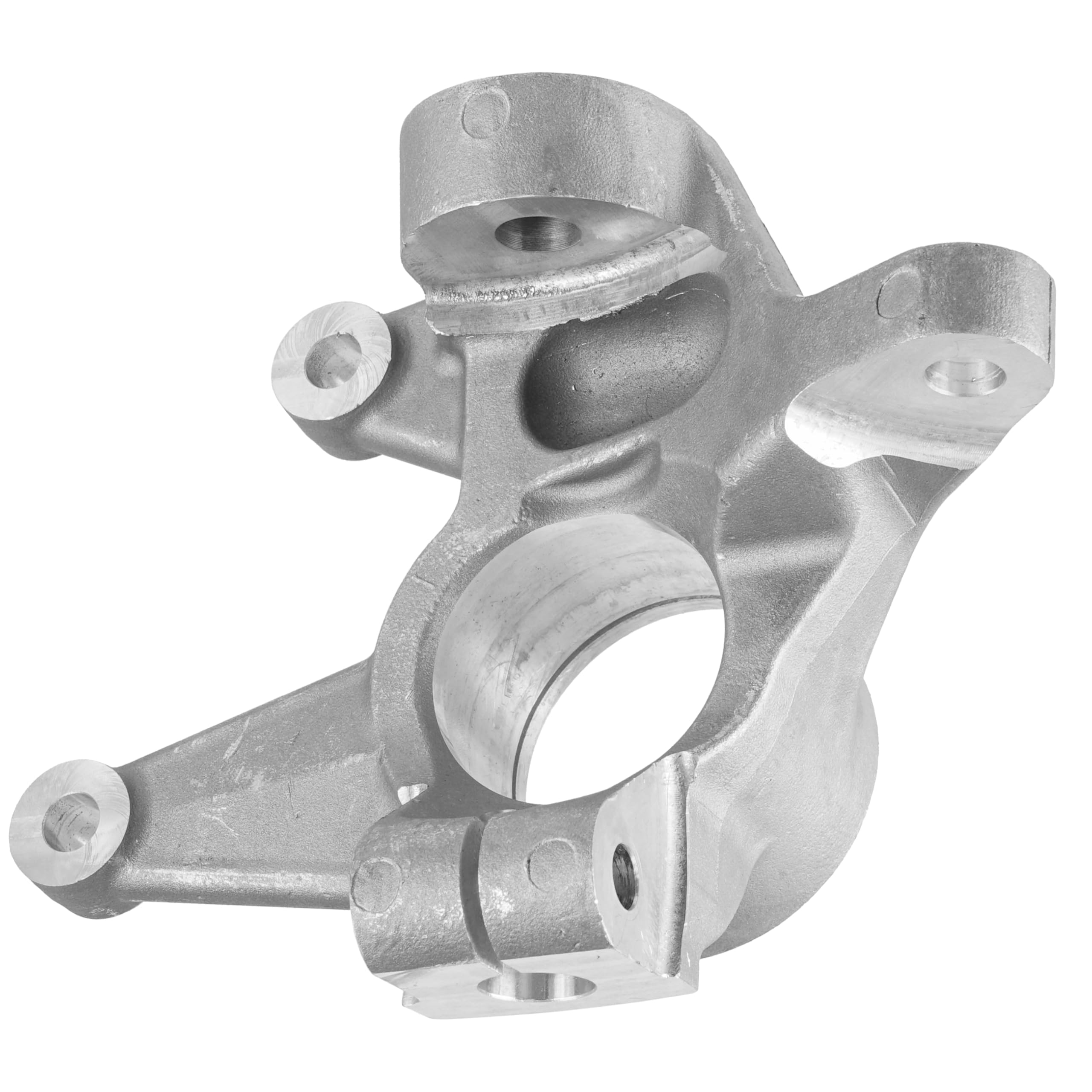 Amazon.com: Caltric Front Right Wheel Axle Knuckle Compatible with